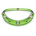 collana donna gioielli dulcis 5723510