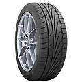 TOYO prx. tr1 195/45 r17 85 w 