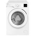 lavatrice 8 kg wm82sea white classe a 1200giri/min (60x54 6x84 5cm)