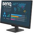 - bl2790 monitor pc 68 6 cm (27') 1920 x 1080 pixel full hd lcd nero