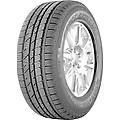 crosscontac lx sport 255/60 r19 109 h 