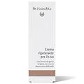 dr. hauschka wala dr hauschka crema rigenerante viso 40ml