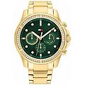 - orologio uomo 1782614