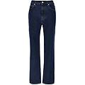 jeans 'wular'