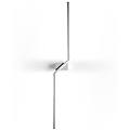 stick plafoniera applique