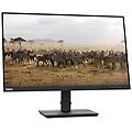 - thinkvision s27e-20