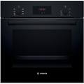 - forno multifunzione hbf133ba1 classe a-nero