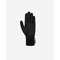 baffin touch-tec guanti nero 8