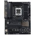 proart b650-creator amd b650 presa di corrente am5 atx (90mb1c40-m0eay0)