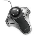 trackball ottica orbit
