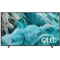smart tv qled 65 uhd 4k nero qe65q7faauxxh