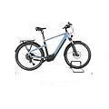ebike ricondizionata · yakun 10 · come nuovo