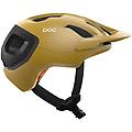 poc. casco axion race mips caschi ritiro gratis