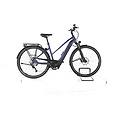 ebike ricondizionata · lacuba evo 10 · come nuovo