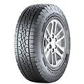 CONTINENTAL crosscontact atr 255/70 r16 115 h extraload 