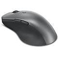 mouse professional bluetooth rechargeable mouse