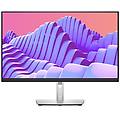 - monitor 27' led ips p2722h 1920 x 1080 full hd tempo di risposta 5 ms