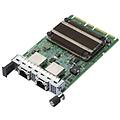 4xc7a08236 scheda di rete e adattatore interno ethernet 10000 mbit/s (4xc7a08236)