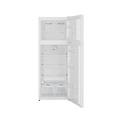 frigorifero 2 porte at473ew classe e 435 lt-bianco