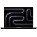 - macbook pro monitor 14' full hd m4 max ram 36 gb ssd 1tb macos sequoia