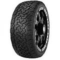 lateral force a/t xl 255/55 r19 111 h extraload 