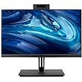 veriton z vz4694g i7-12700 8gb hd 512gb ssd 23. 8'' windows 11 pro