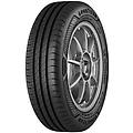 Goodyear Efficientgrip Compact 2 185 65 R14 86t