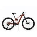 ebike ricondizionata · fuel ex-e 9. 7 xt · buone condizioni