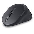 Dell Ms900 Mouse Mano Destra Rf Senza Fili Bluetooth 8 000 Dpi 7 Tasti Grafite
