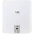 scaldabagno elettrico tronic 3500t 50/2 tr3500t 50l 2 anni di garanzia
