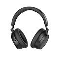 - cuffie bluetooth accentum plus wireless-nero