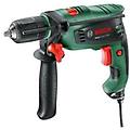 trapano con percussione easyimpact 550w 603130000
