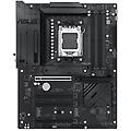 Asus X870 Max Gaming Wifi7 Con Pcie 5 0