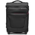 - vers mb pl-rl-a50 custodia per fotocamera trolley case nero