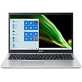aspire 1 a115-32-c64e computer portatile 39 6 cm (15. 6) full hd intel celeron n n4500 4 gb