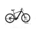 ebike ricondizionata · copperhead evo 1 · come nuovo