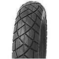 k59 tl 120/90 r10 66 m