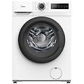 - lav slim 7 kg classe d 1200