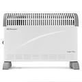termoconvettore cv-2300 2000w