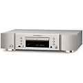 marantz - cd6007 utente gold