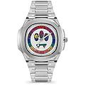 orologio unisex bwwug0037202