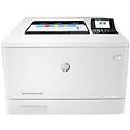 stampante laser ( a4 duplex 1200 x 1200 ) laserjet color enterprise m455dn 3pz95a