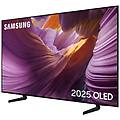 qe55s85fauxxu 139 7 cm (55") 4k ultra hd smart tv wi-fi (qe55s85fauxxh)
