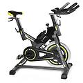 fit bike racer 23