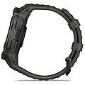 instinct 2x solar orologio multifunzione green