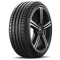 pilot sport 5 255/45 r18 103 y 