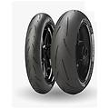 racetec rr k3 180/55 r17 73 w