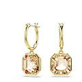 SWAROVSKI orecchini donna gioielli millenia 5731148