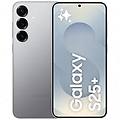 galaxy s25 plus 5g 12gb 256gb 6. 7 grigio
