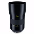 zeiss ze otus 100mm f / 1. 4 garanzia centri di assist ufficiali in italia